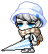 archicemage